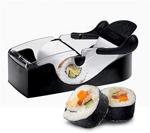 Sushi Roller