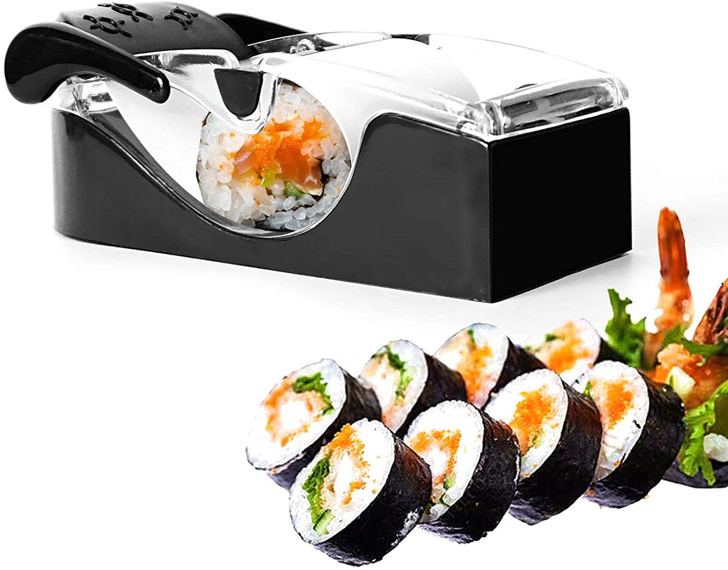 Sushi Roller